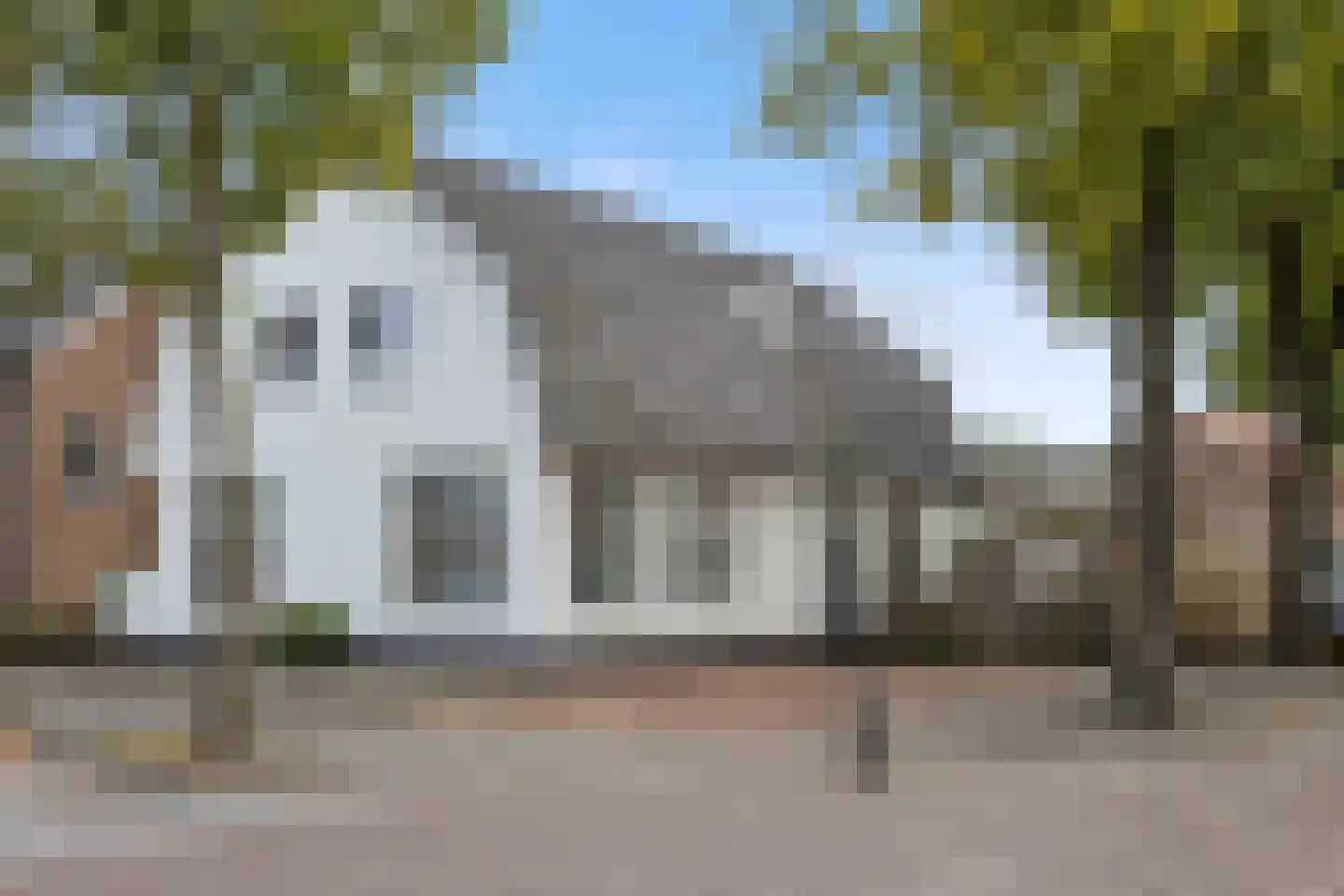 Onsenoortsestraat 21 in Nieuwkuijk