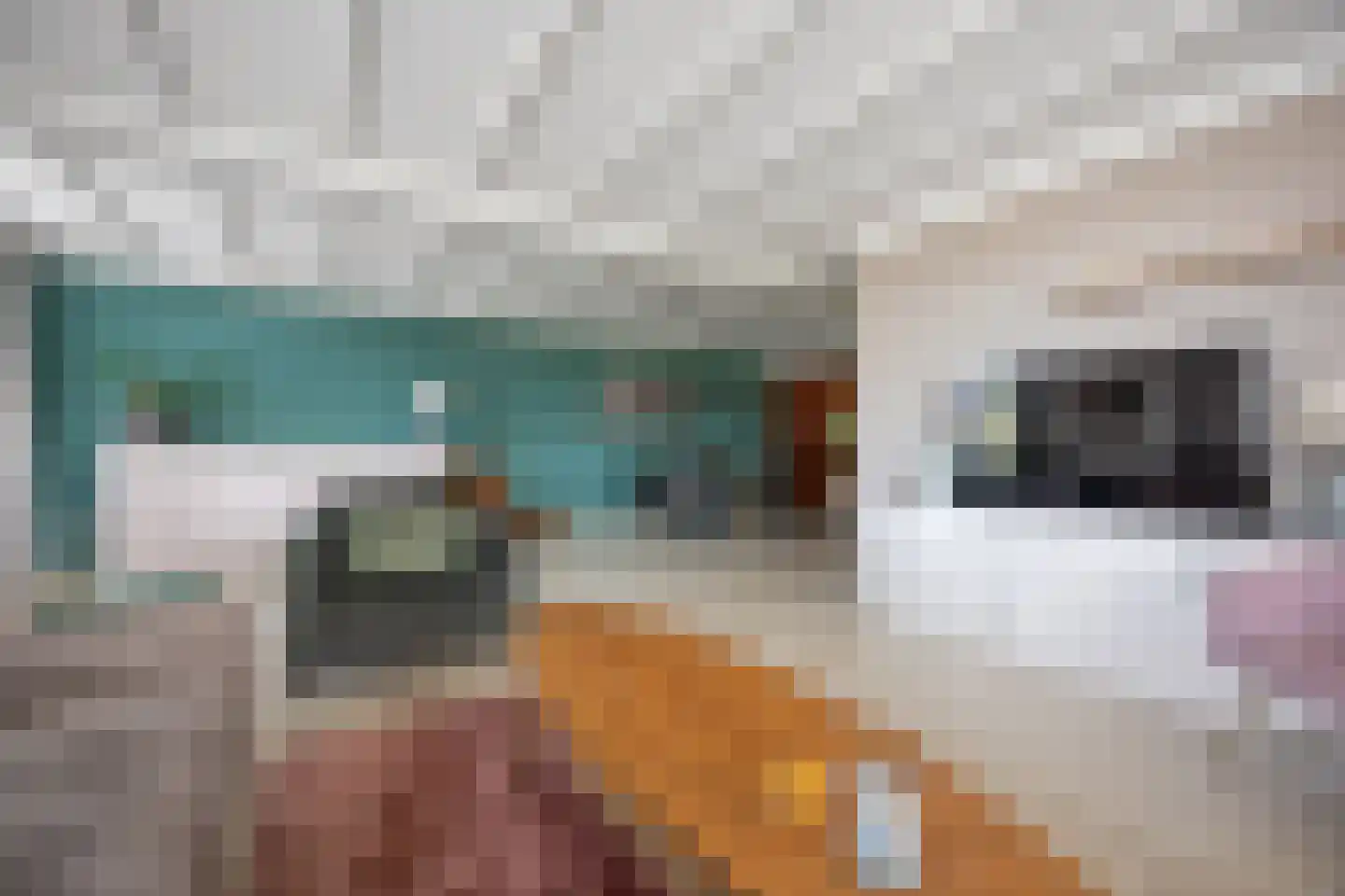 Onsenoortsestraat 21 Nieuwkuijk thumbnail 11