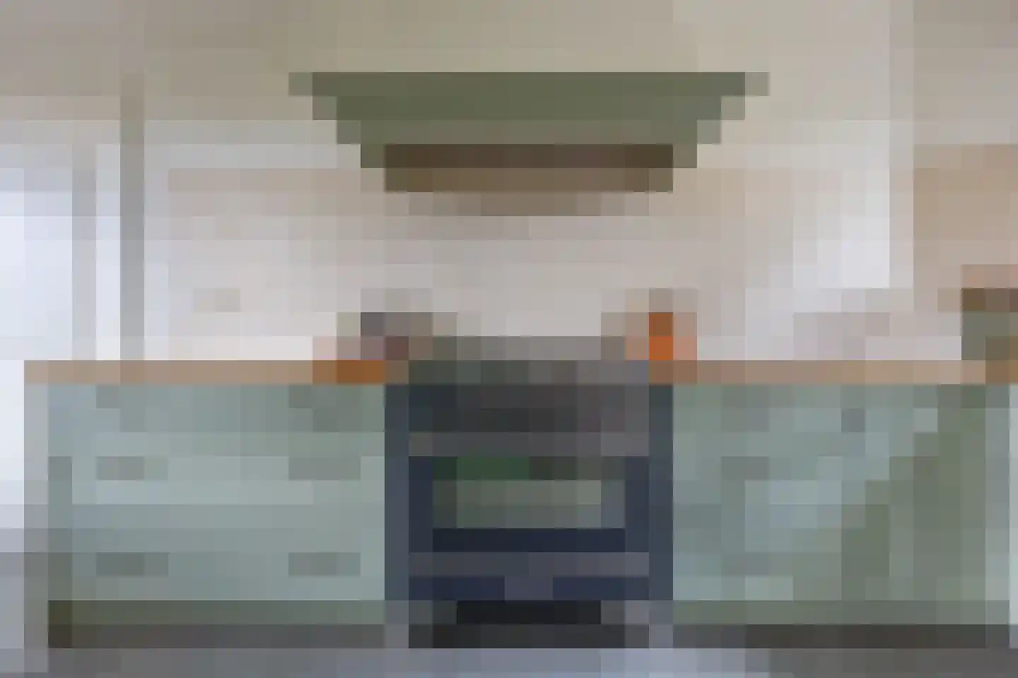 Onsenoortsestraat 21 Nieuwkuijk thumbnail 12