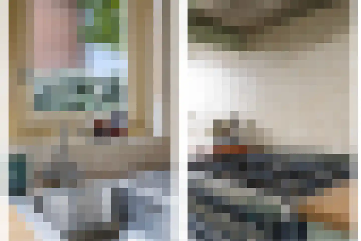 Onsenoortsestraat 21 Nieuwkuijk thumbnail 13
