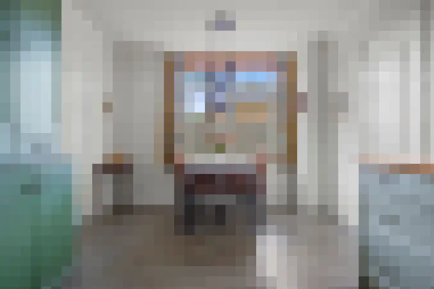 Onsenoortsestraat 21 Nieuwkuijk thumbnail 14
