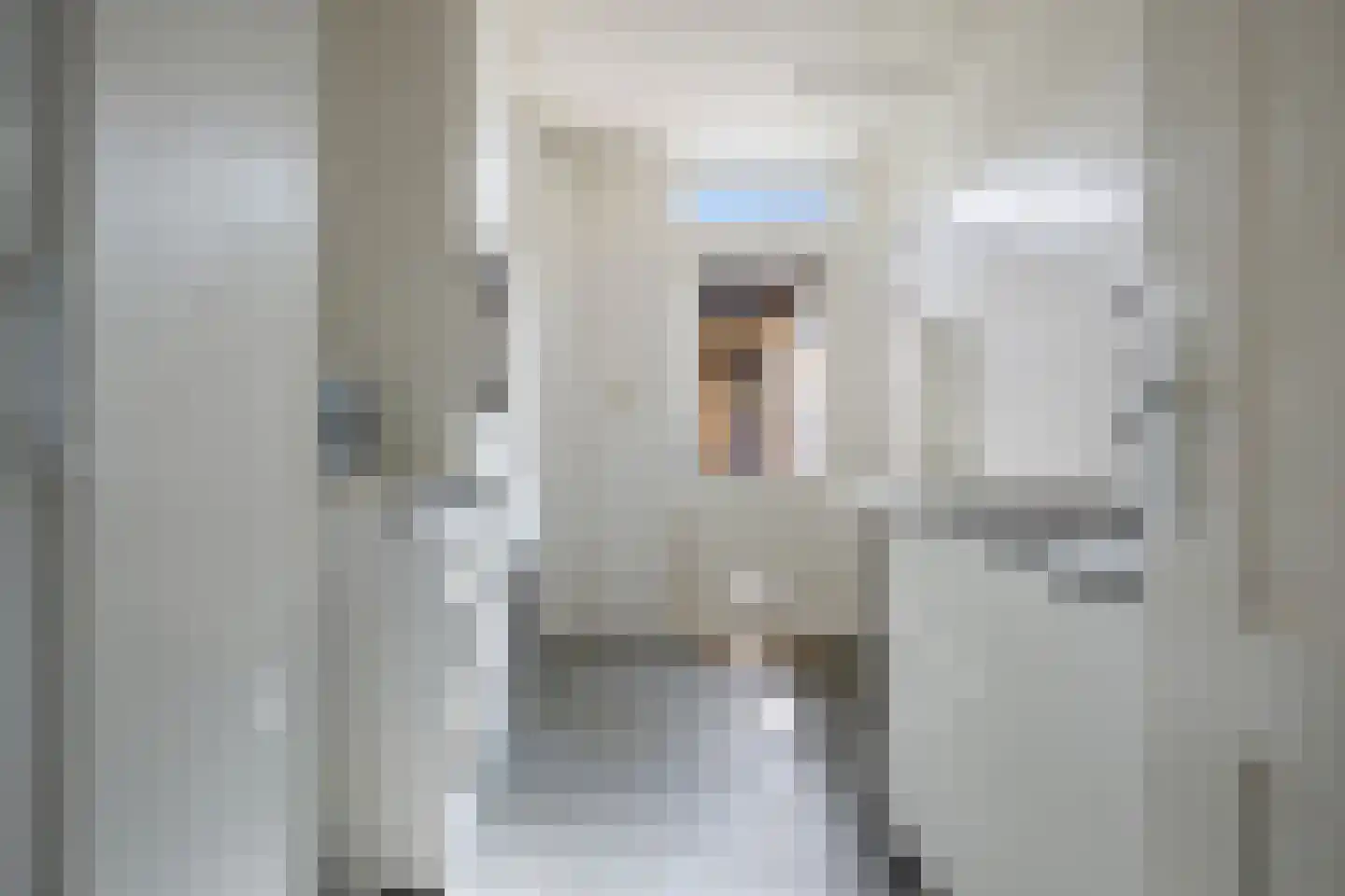 Onsenoortsestraat 21 Nieuwkuijk thumbnail 15