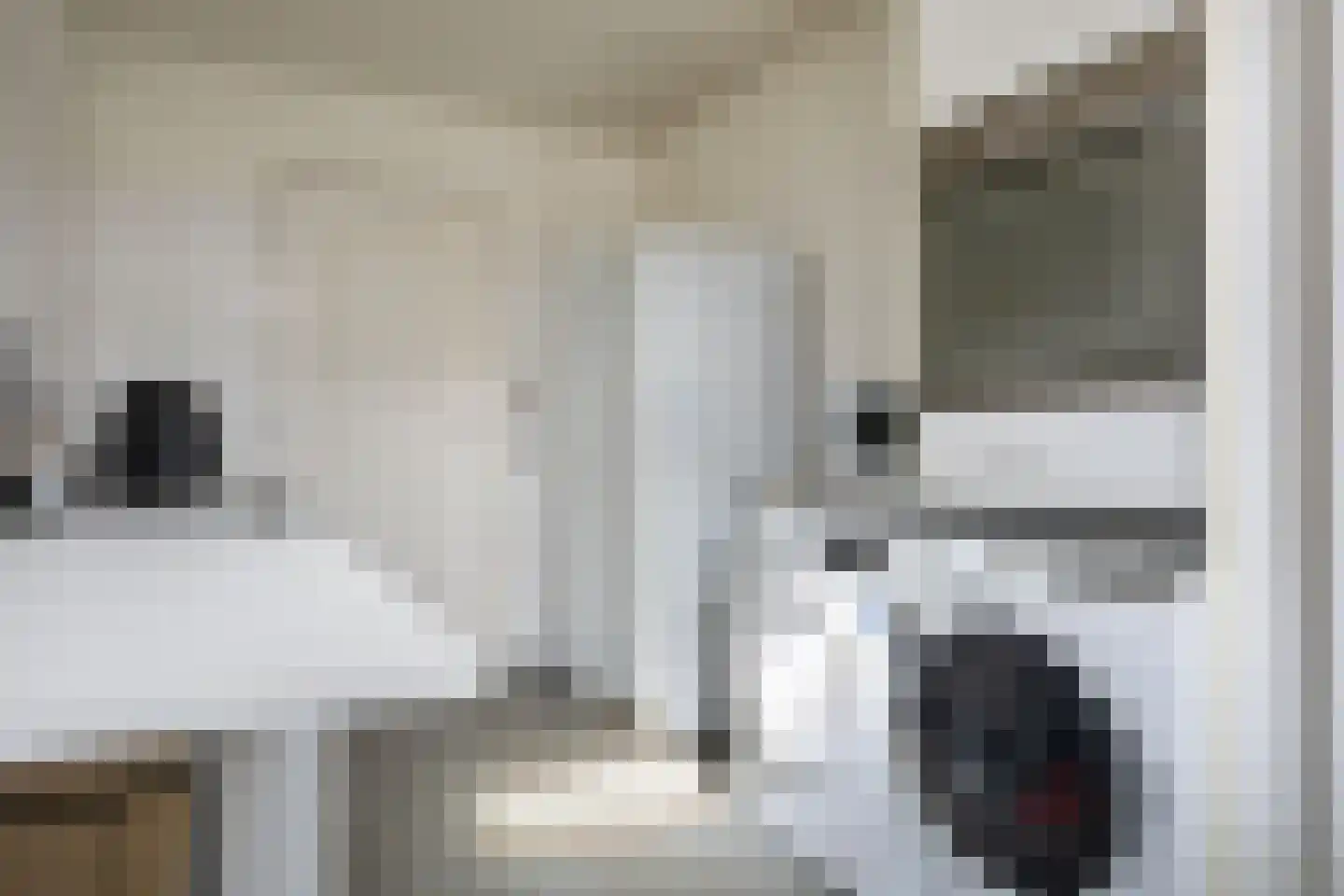 Onsenoortsestraat 21 Nieuwkuijk thumbnail 16