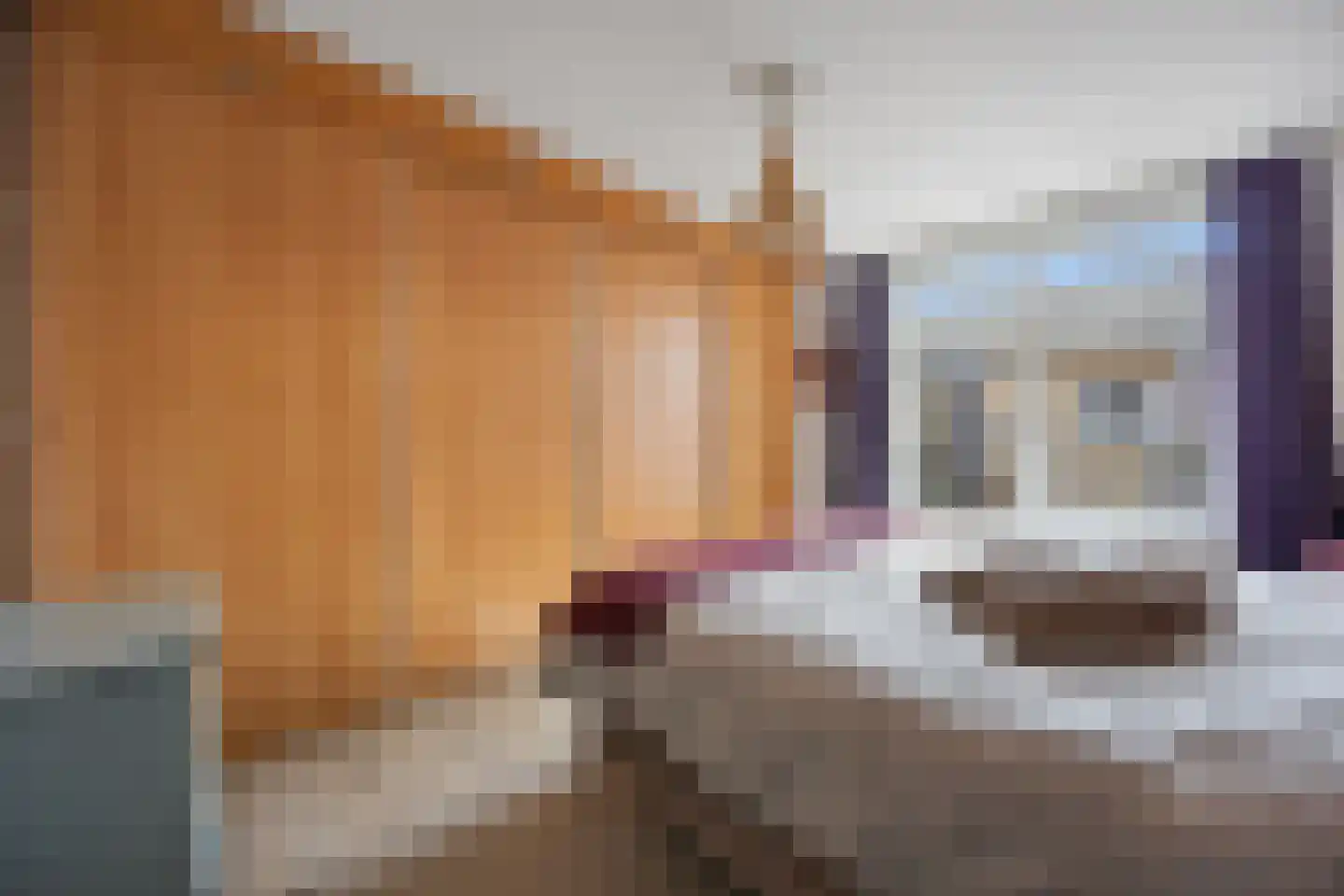 Onsenoortsestraat 21 Nieuwkuijk thumbnail 17
