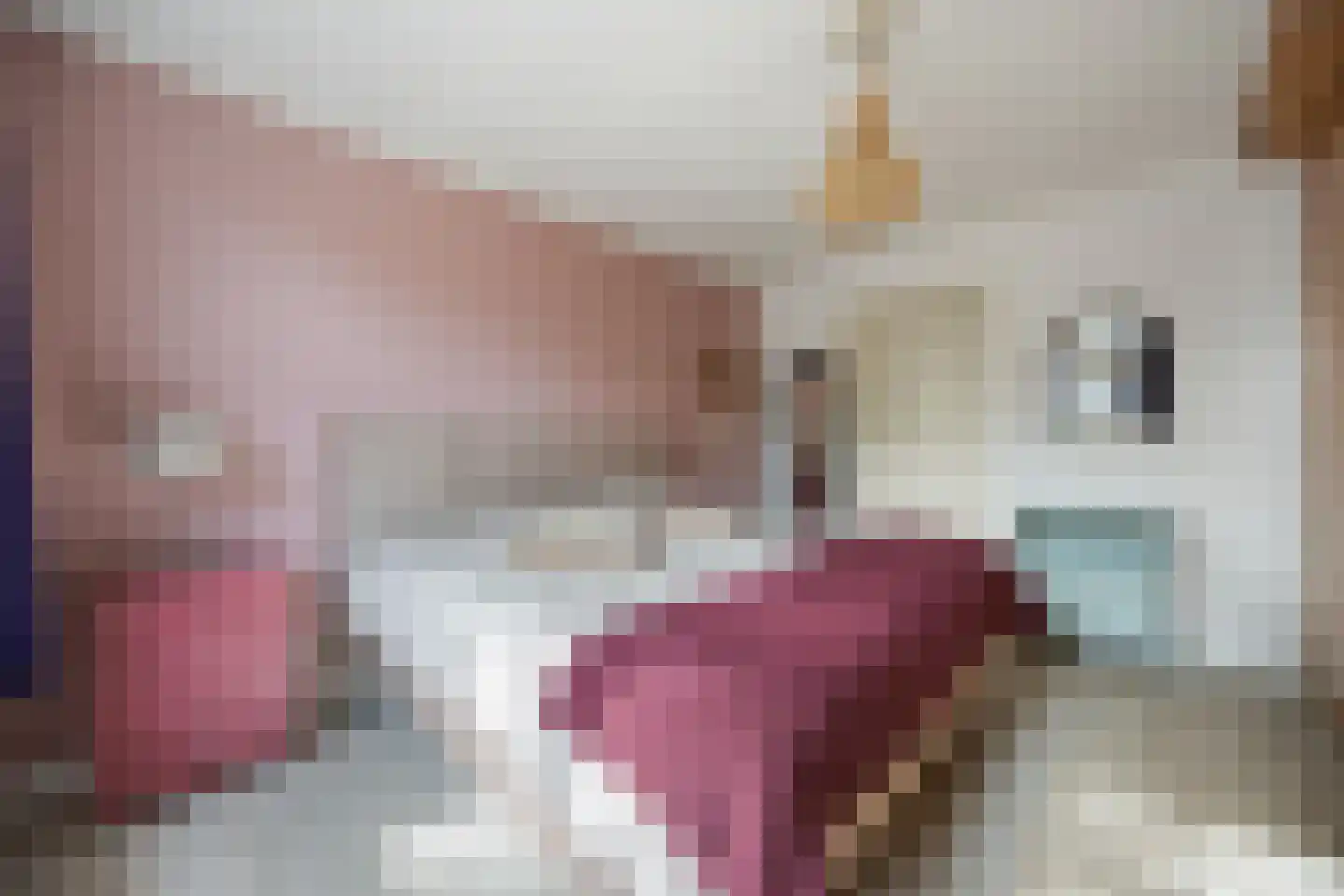 Onsenoortsestraat 21 Nieuwkuijk thumbnail 18