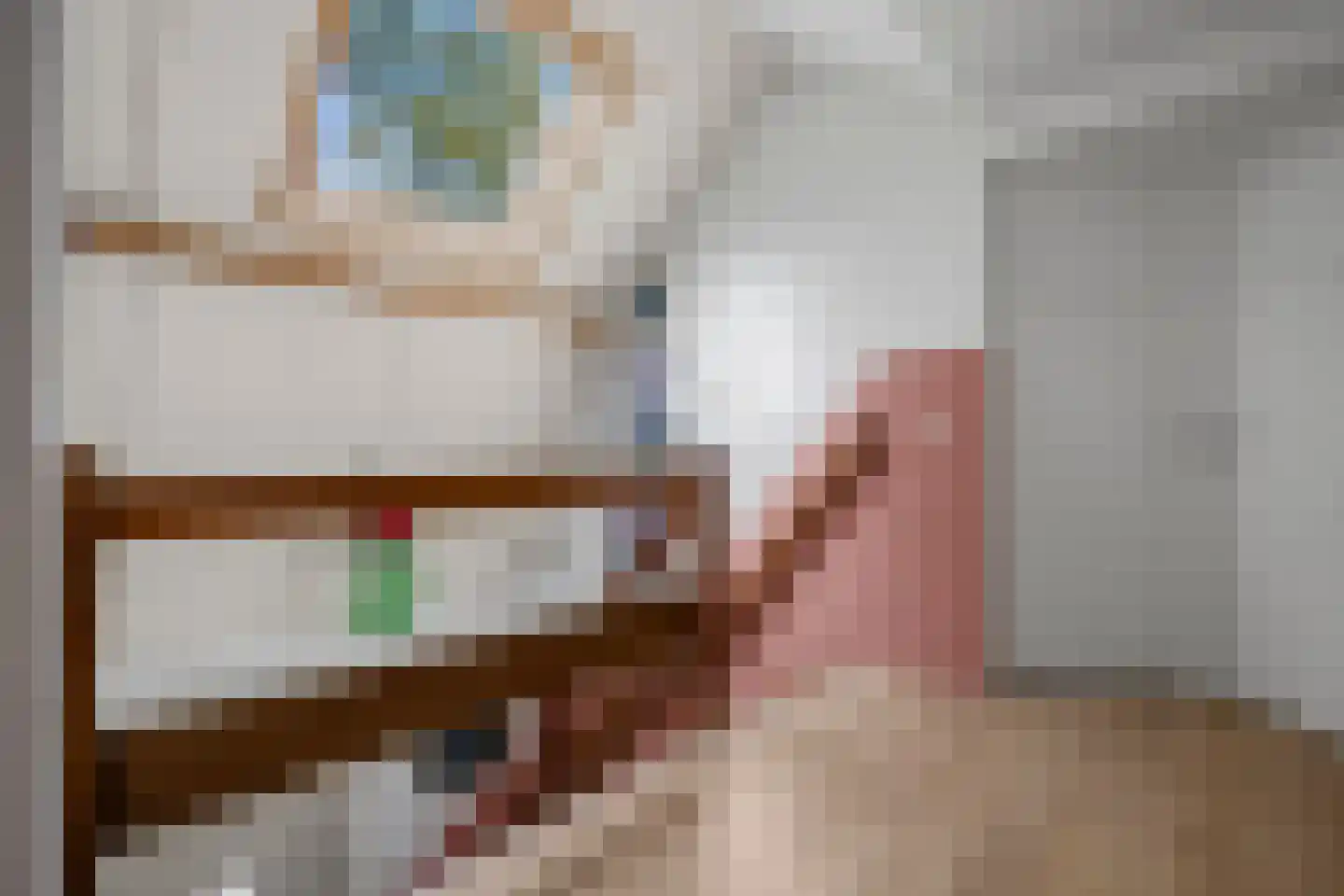 Onsenoortsestraat 21 Nieuwkuijk thumbnail 19