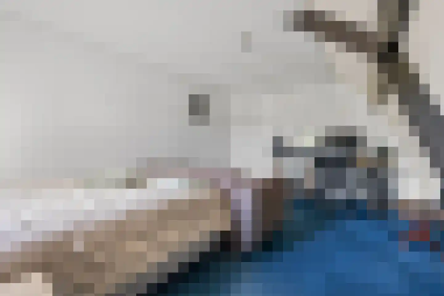 Onsenoortsestraat 21 Nieuwkuijk thumbnail 21