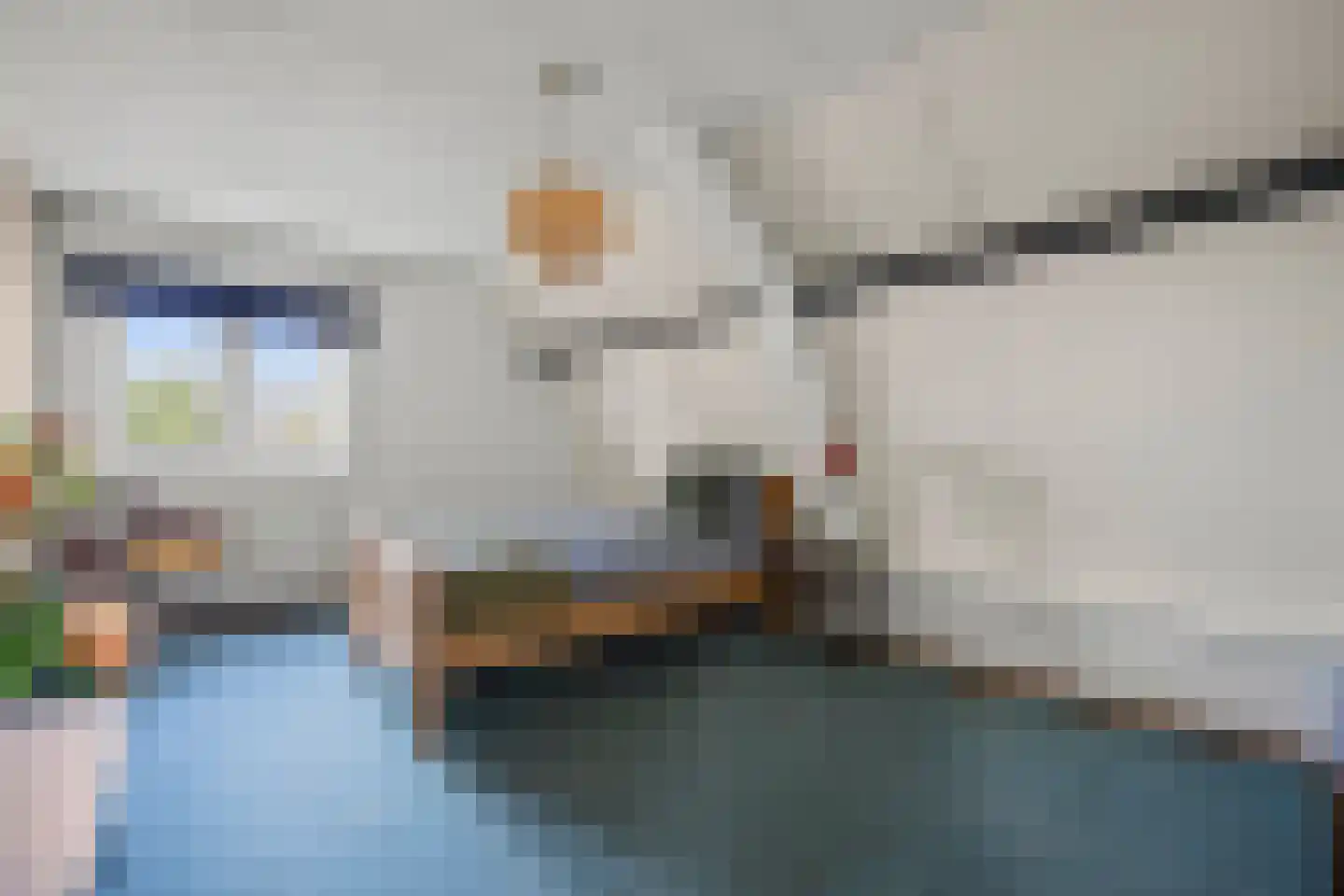Onsenoortsestraat 21 Nieuwkuijk thumbnail 22