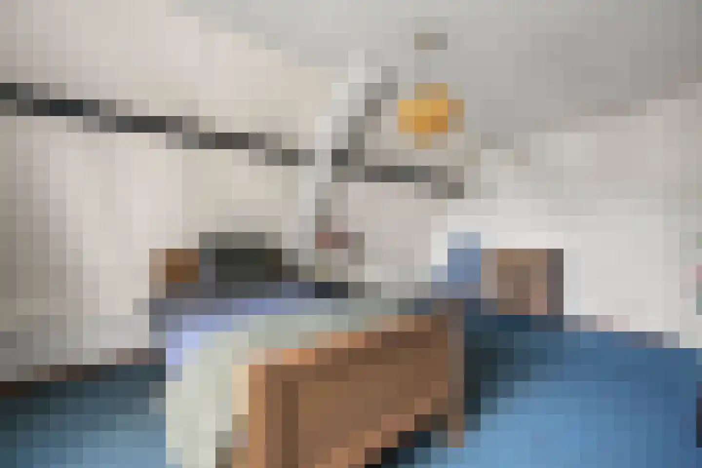 Onsenoortsestraat 21 Nieuwkuijk thumbnail 23
