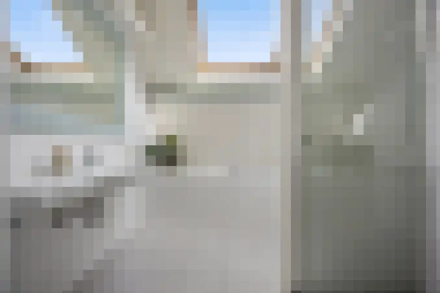 Onsenoortsestraat 21 Nieuwkuijk thumbnail 24