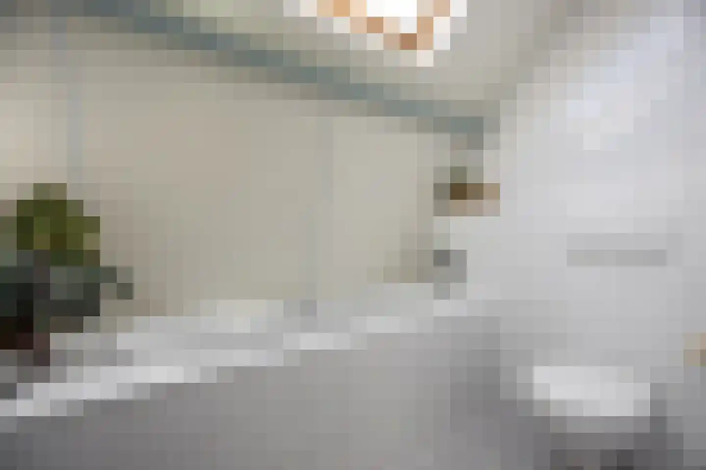 Onsenoortsestraat 21 Nieuwkuijk thumbnail 25