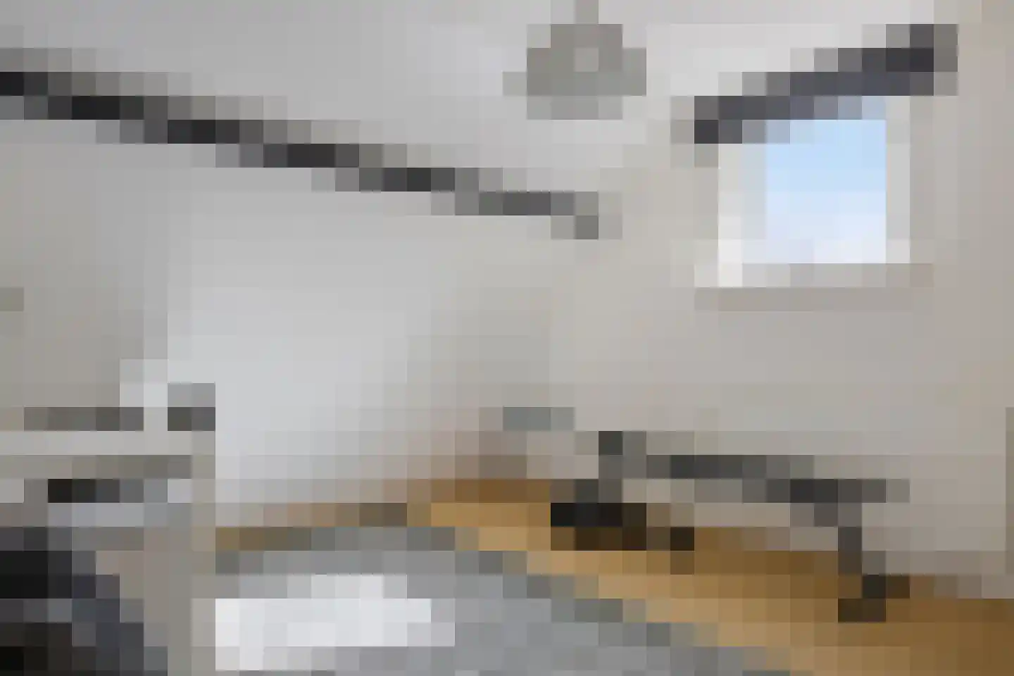 Onsenoortsestraat 21 Nieuwkuijk thumbnail 27