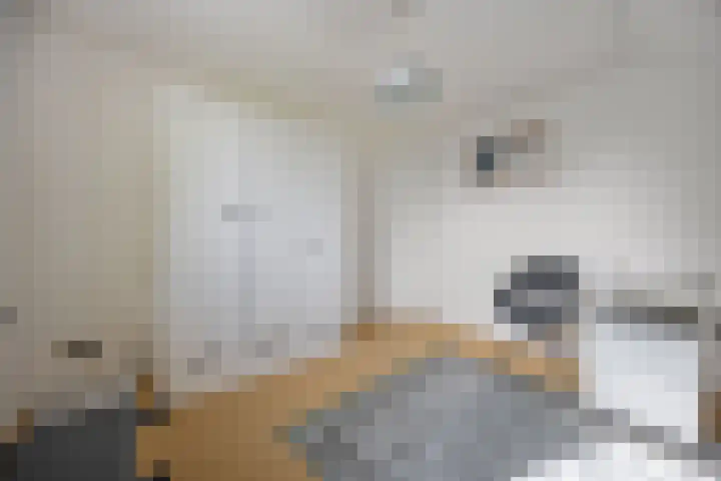 Onsenoortsestraat 21 Nieuwkuijk thumbnail 28