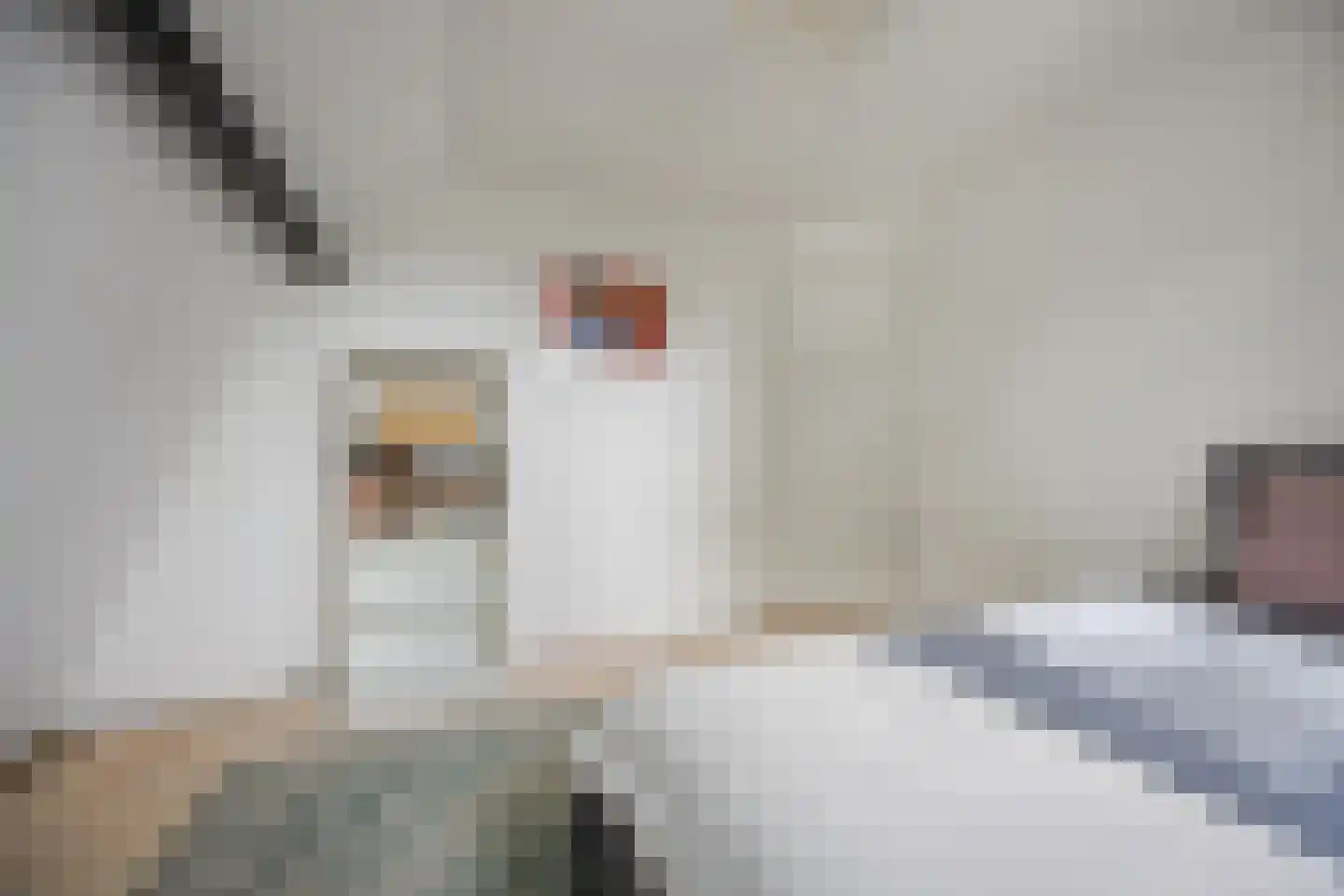 Onsenoortsestraat 21 Nieuwkuijk thumbnail 30