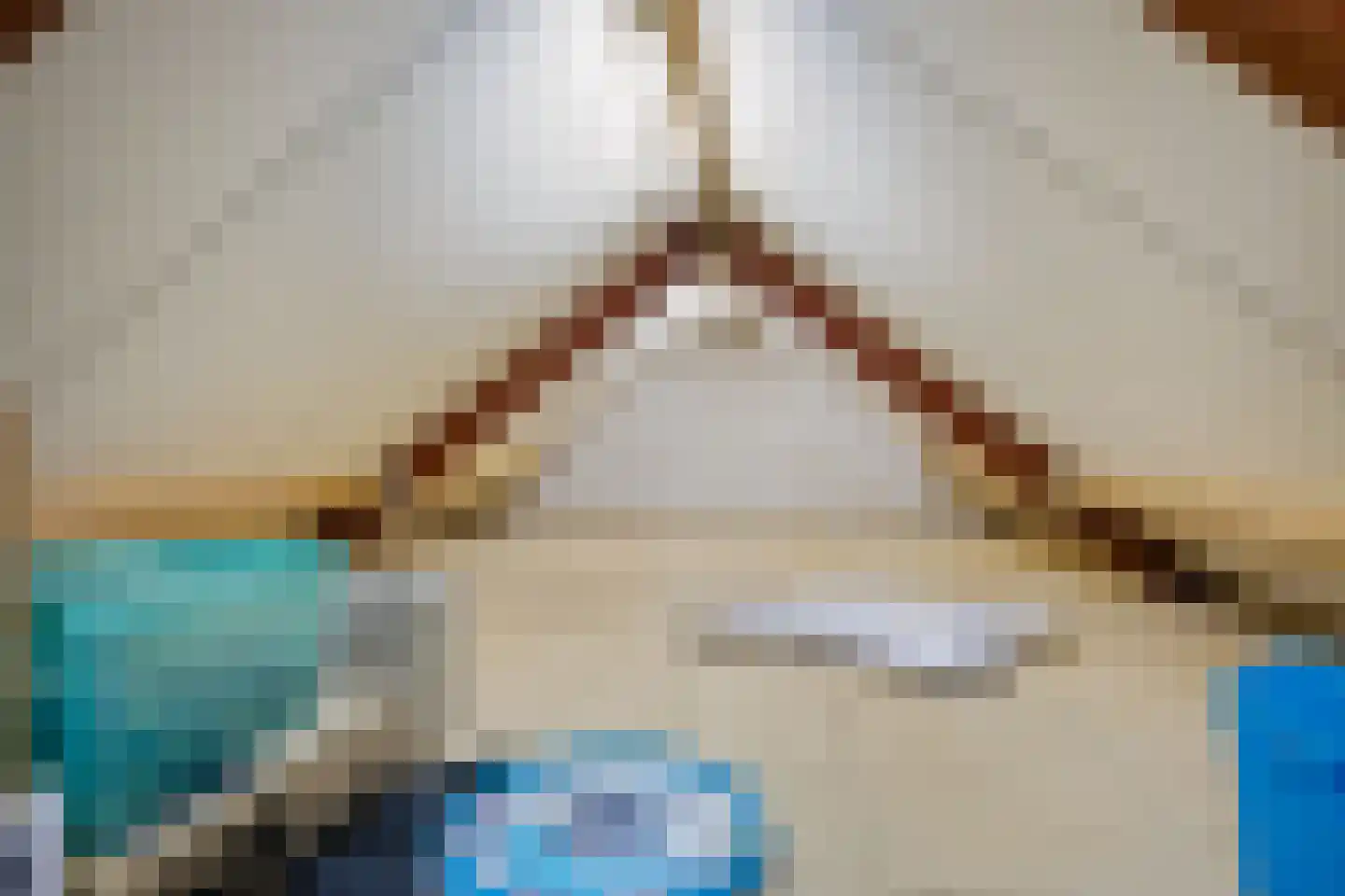 Onsenoortsestraat 21 Nieuwkuijk thumbnail 31