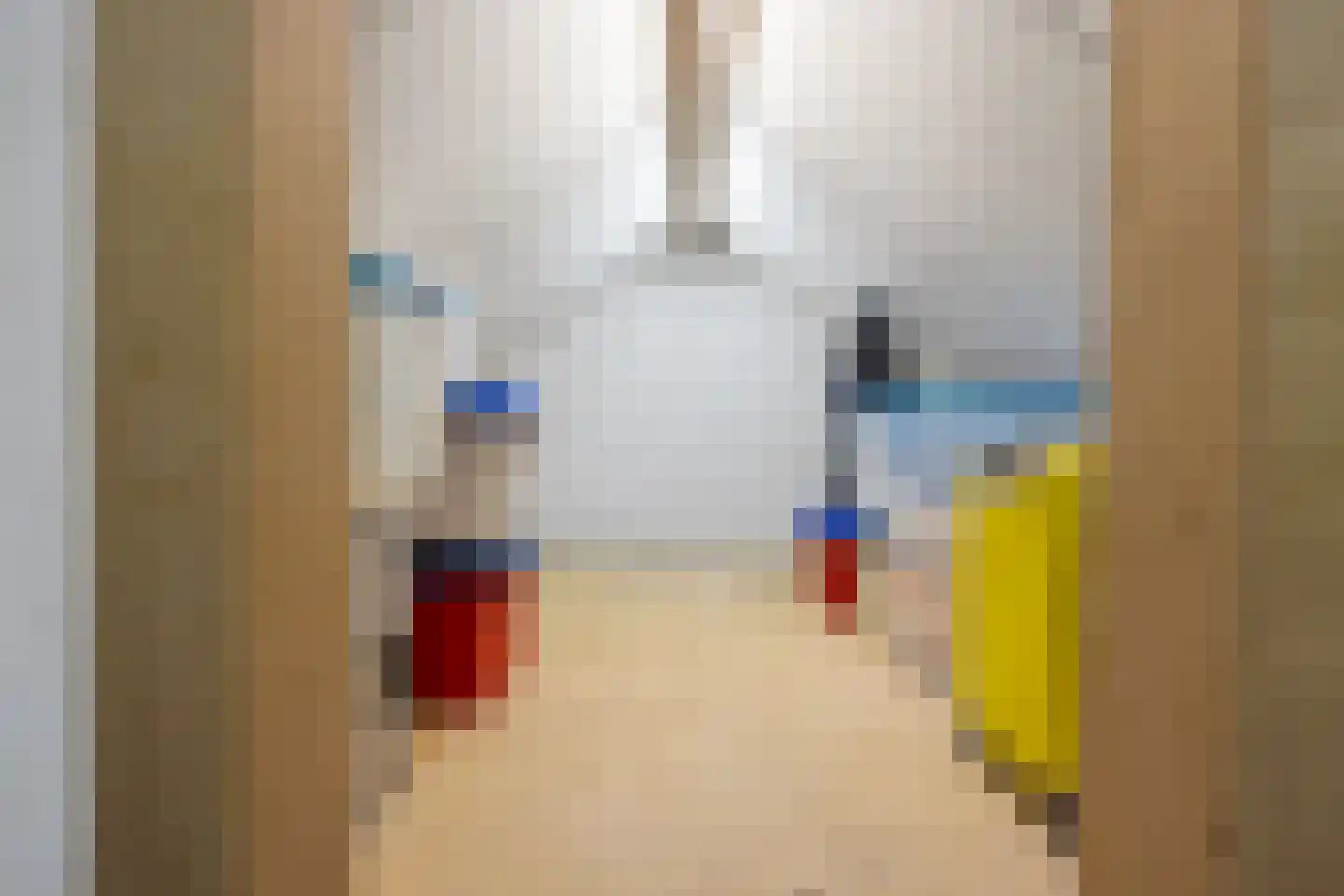Onsenoortsestraat 21 Nieuwkuijk thumbnail 32