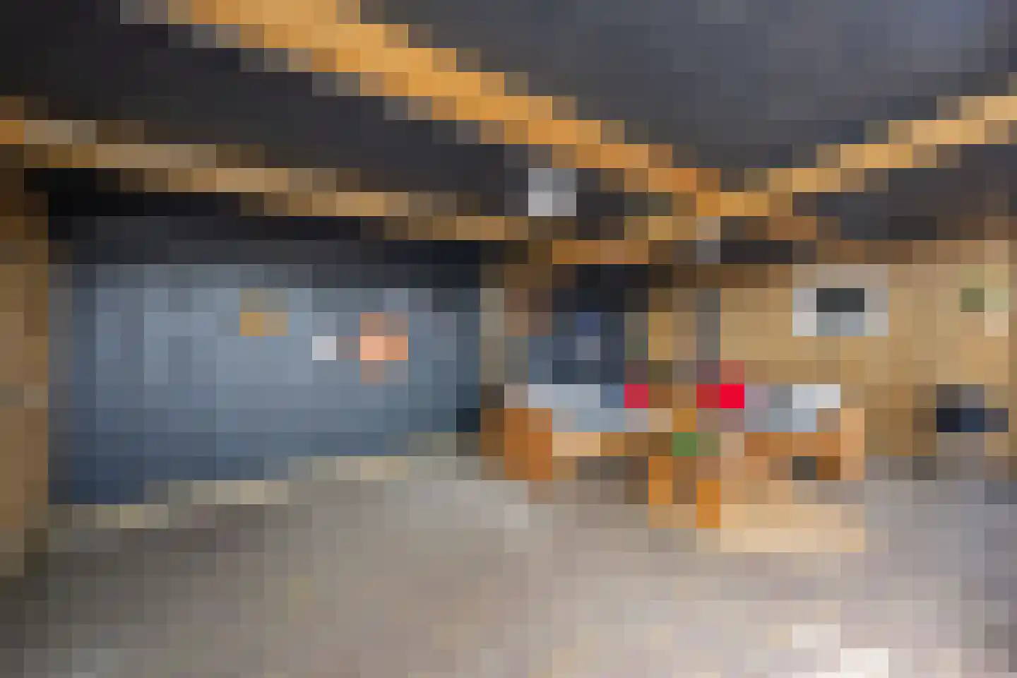 Onsenoortsestraat 21 Nieuwkuijk thumbnail 33