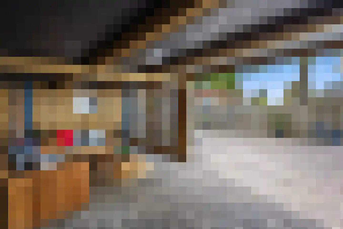 Onsenoortsestraat 21 Nieuwkuijk thumbnail 34