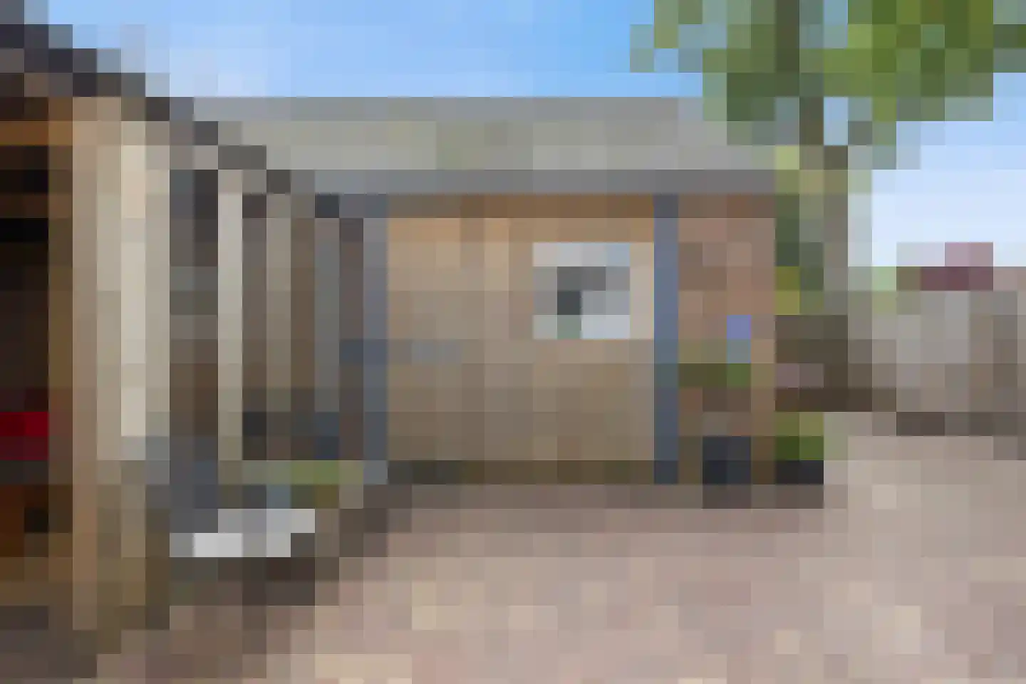 Onsenoortsestraat 21 Nieuwkuijk thumbnail 35