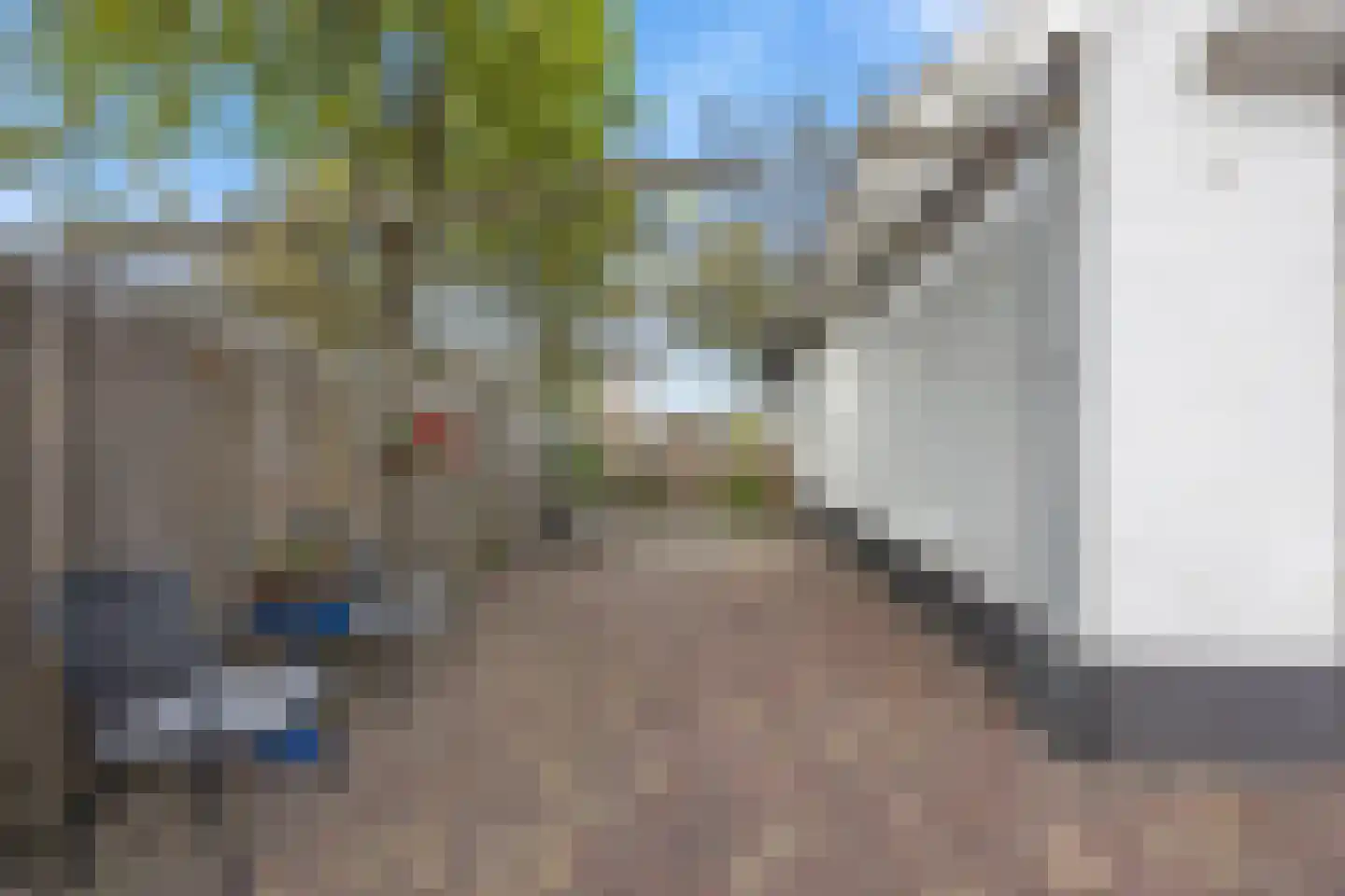 Onsenoortsestraat 21 Nieuwkuijk thumbnail 36