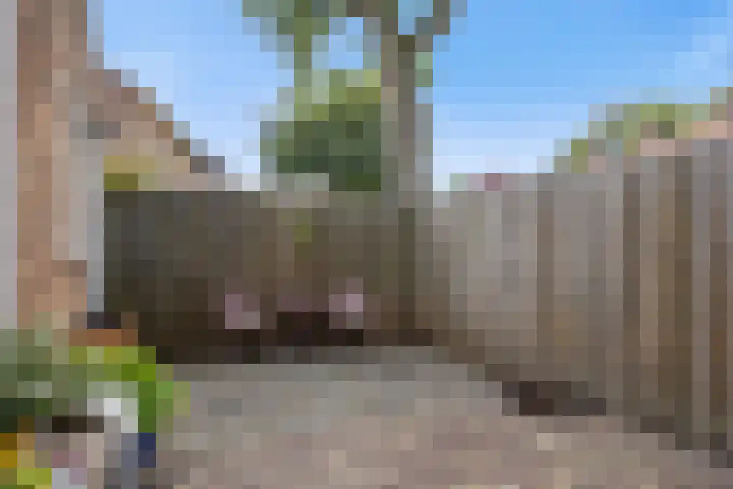 Onsenoortsestraat 21 Nieuwkuijk thumbnail 37