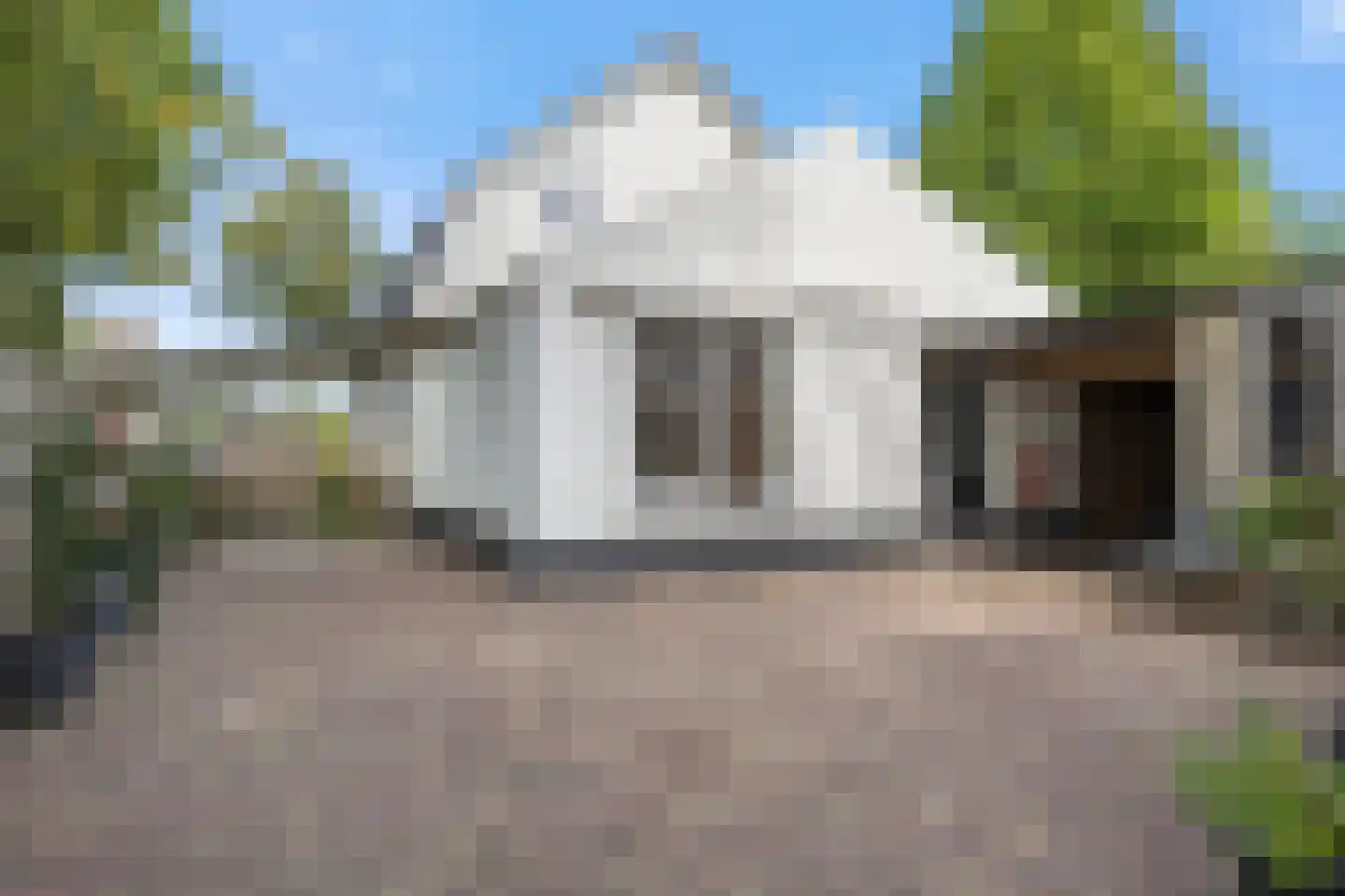 Onsenoortsestraat 21 Nieuwkuijk thumbnail 38