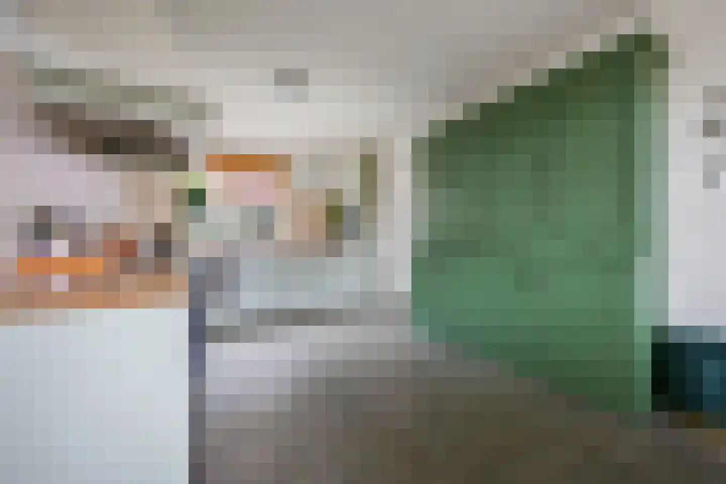 Onsenoortsestraat 21 Nieuwkuijk thumbnail 4