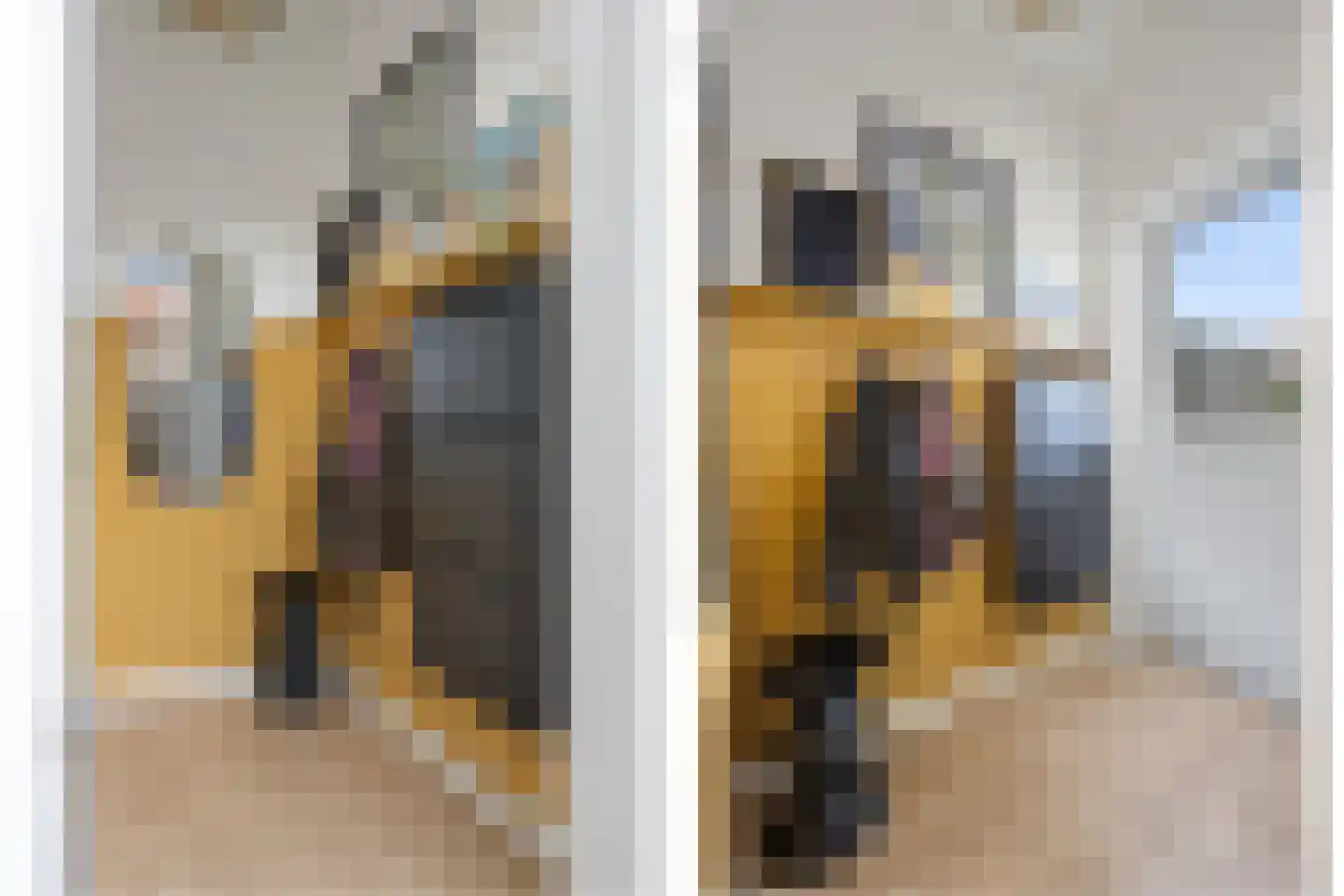 Onsenoortsestraat 21 Nieuwkuijk thumbnail 40