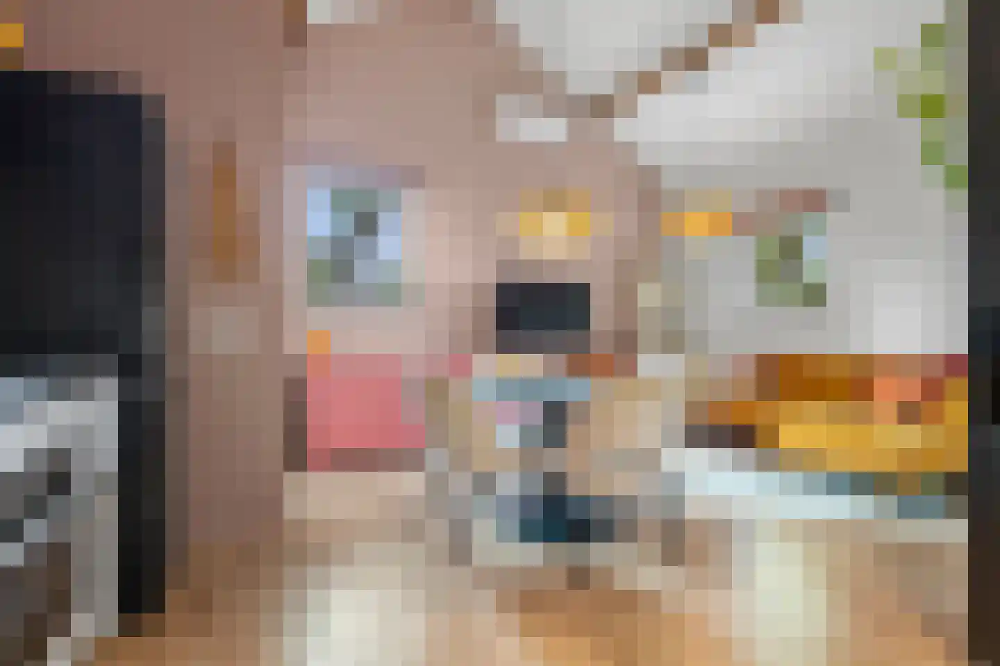 Onsenoortsestraat 21 Nieuwkuijk thumbnail 41