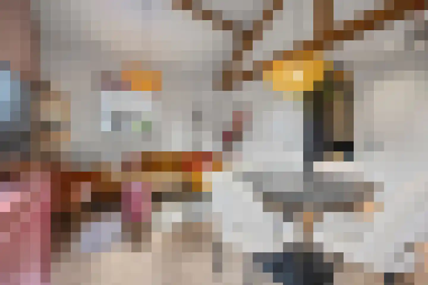 Onsenoortsestraat 21 Nieuwkuijk thumbnail 42