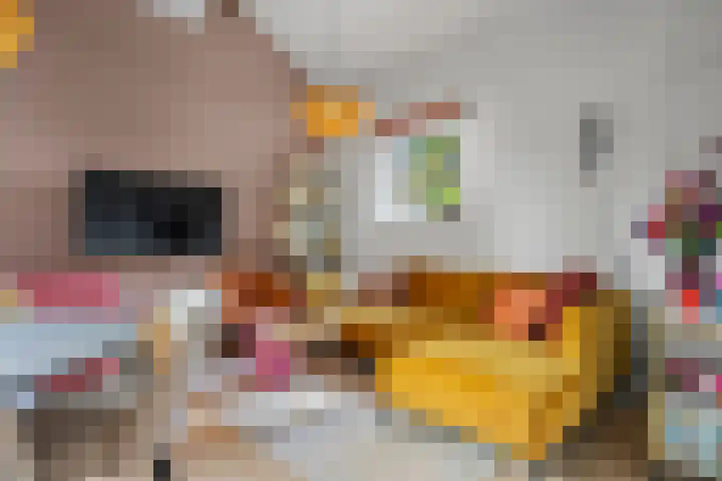 Onsenoortsestraat 21 Nieuwkuijk thumbnail 43
