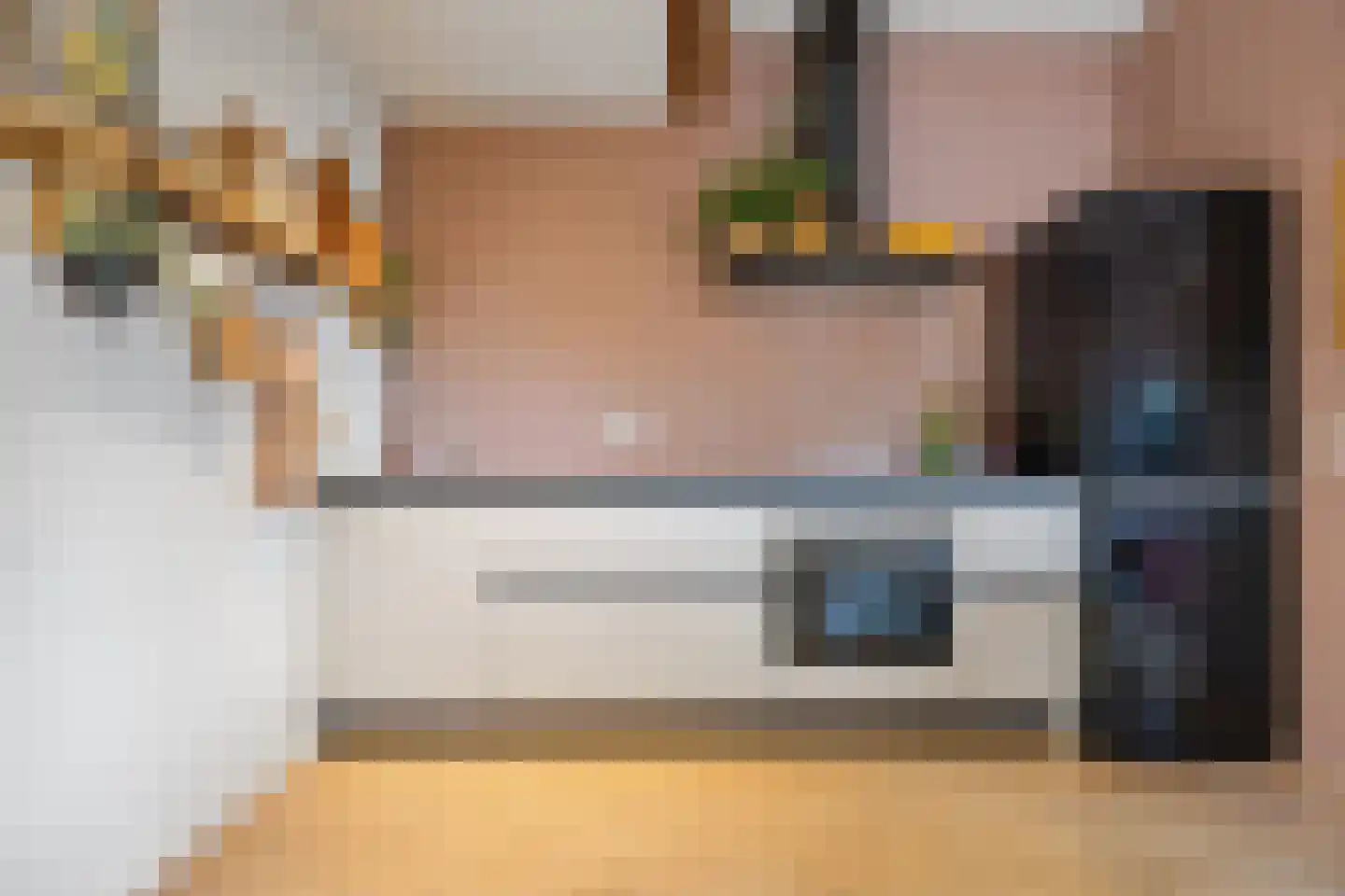 Onsenoortsestraat 21 Nieuwkuijk thumbnail 44