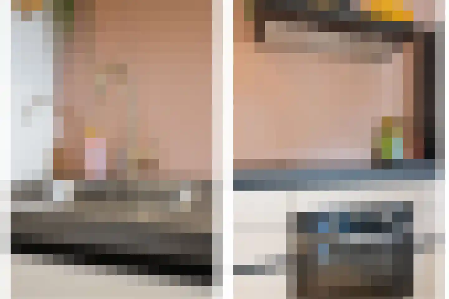 Onsenoortsestraat 21 Nieuwkuijk thumbnail 45