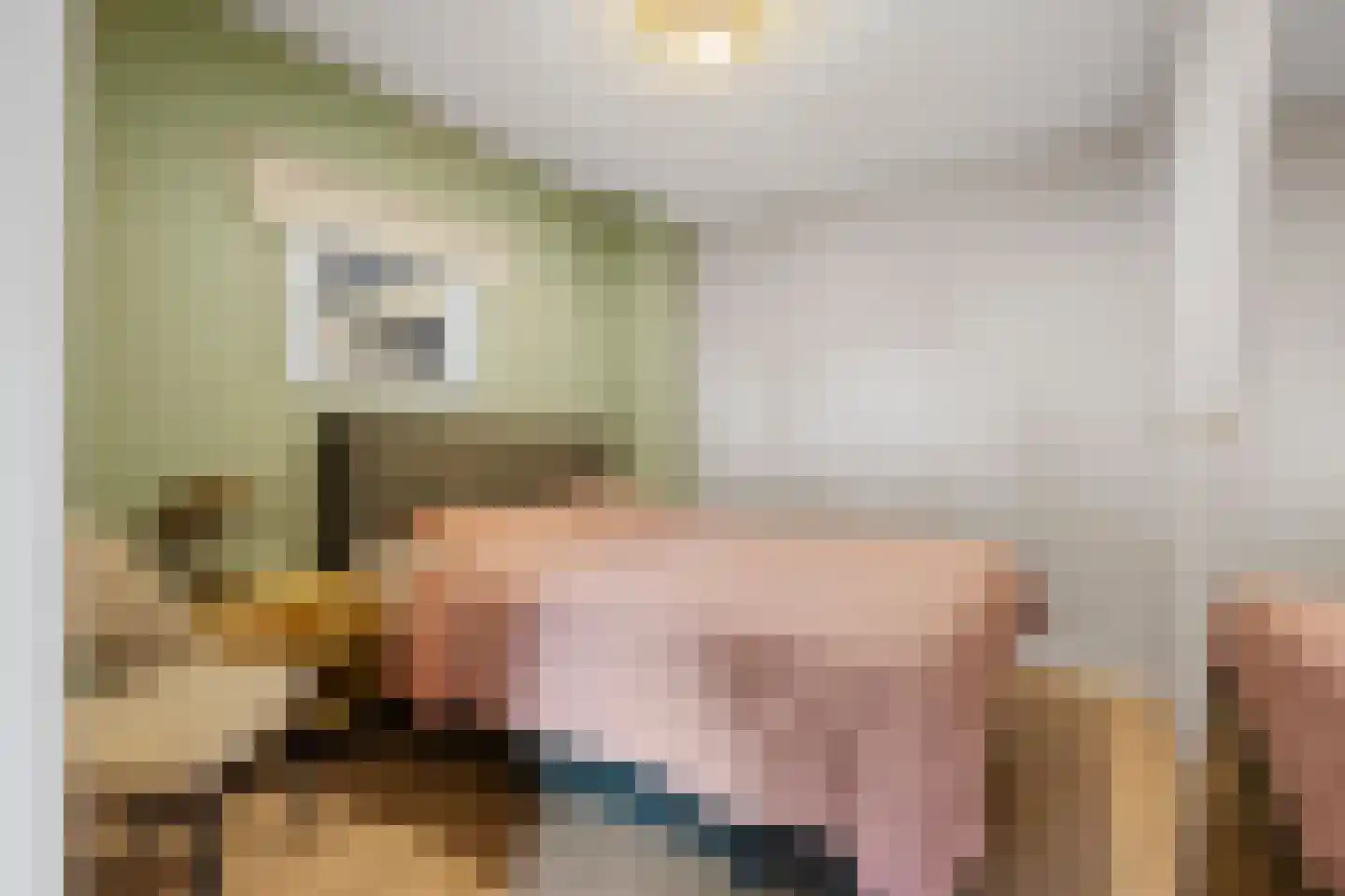 Onsenoortsestraat 21 Nieuwkuijk thumbnail 46