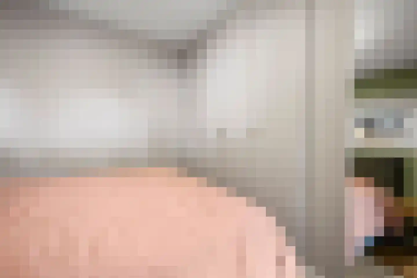Onsenoortsestraat 21 Nieuwkuijk thumbnail 47