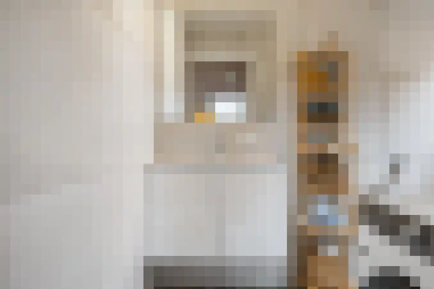 Onsenoortsestraat 21 Nieuwkuijk thumbnail 48