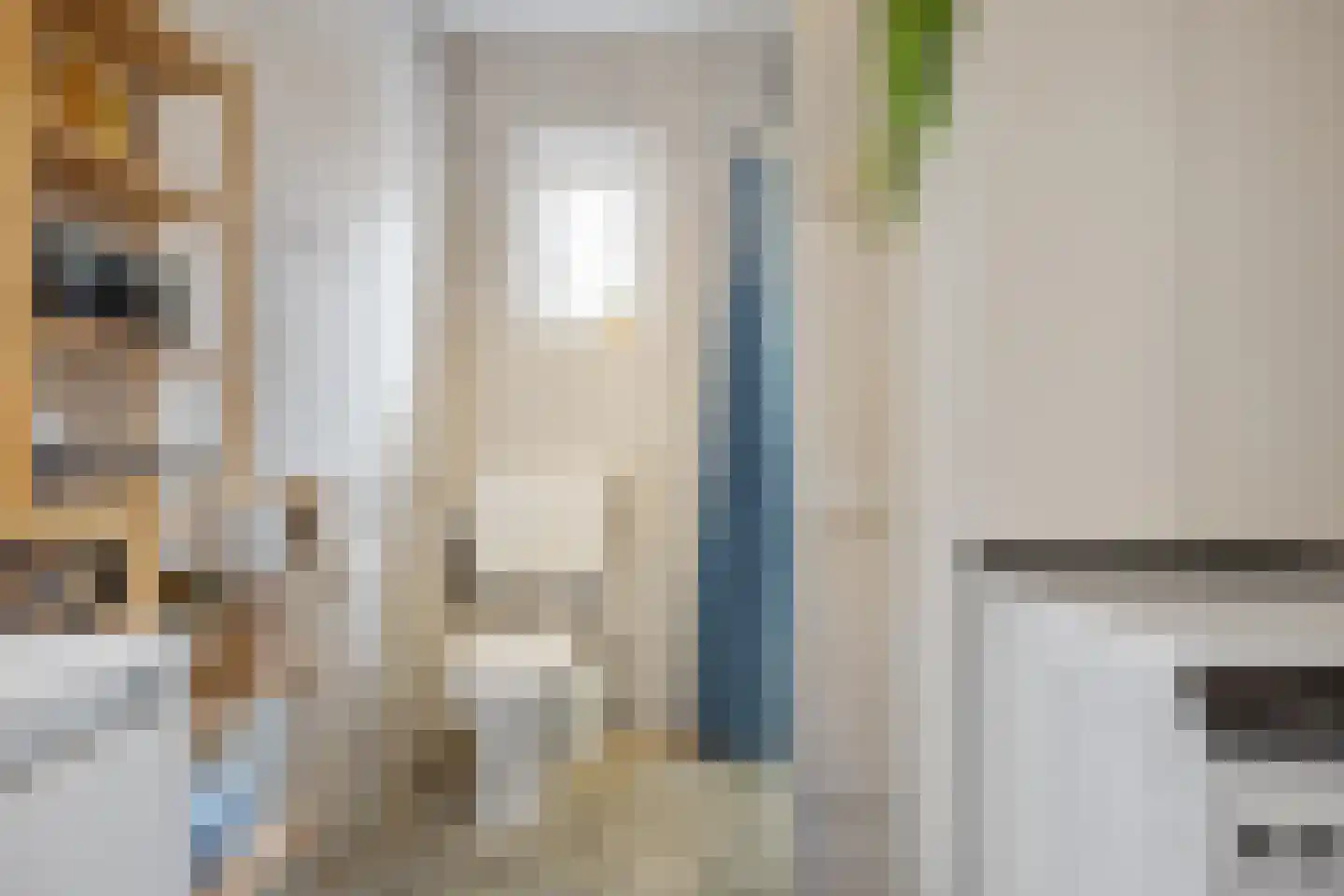 Onsenoortsestraat 21 Nieuwkuijk thumbnail 49