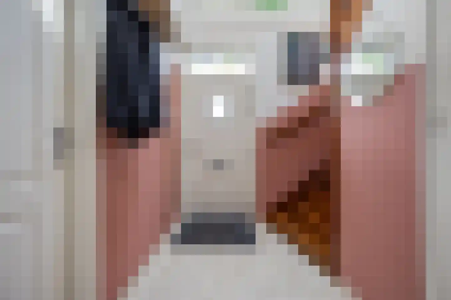Onsenoortsestraat 21 Nieuwkuijk thumbnail 5