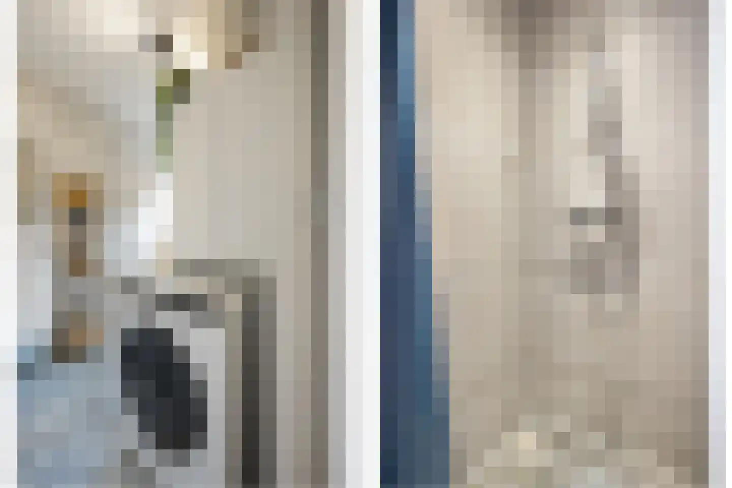 Onsenoortsestraat 21 Nieuwkuijk thumbnail 50