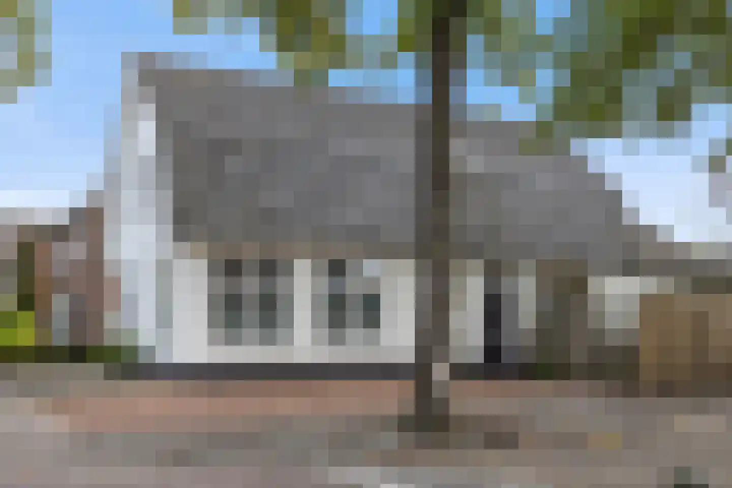Onsenoortsestraat 21 Nieuwkuijk thumbnail 51