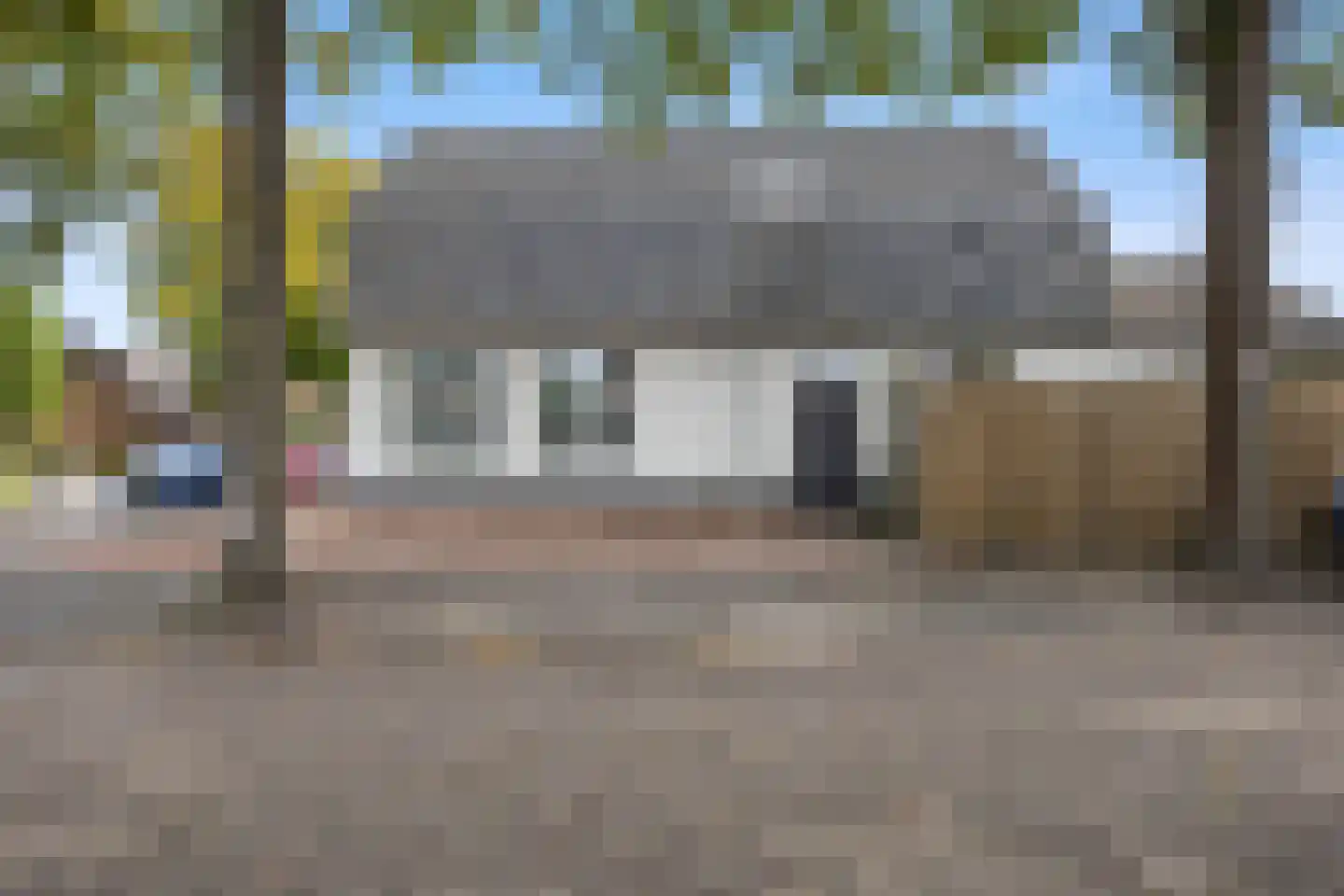 Onsenoortsestraat 21 Nieuwkuijk thumbnail 52