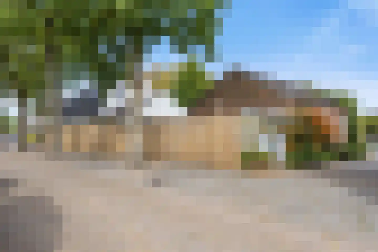 Onsenoortsestraat 21 Nieuwkuijk thumbnail 53