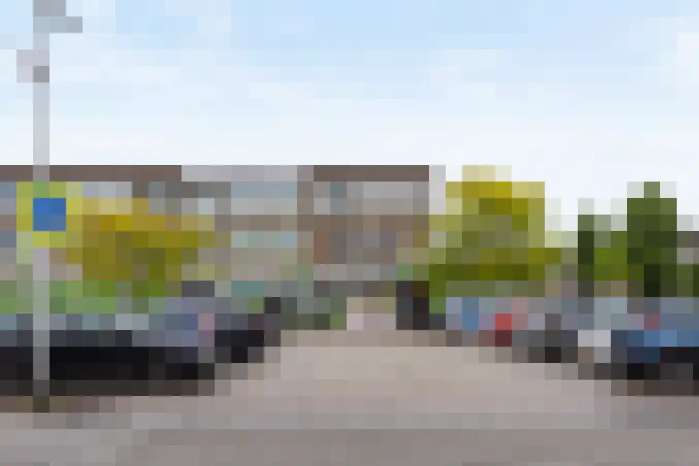 Onsenoortsestraat 21 Nieuwkuijk thumbnail 54