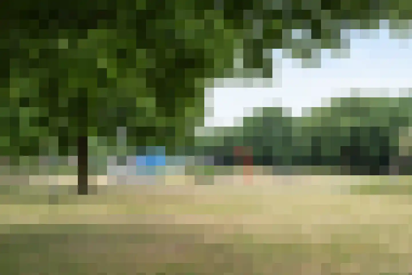 Onsenoortsestraat 21 Nieuwkuijk thumbnail 56