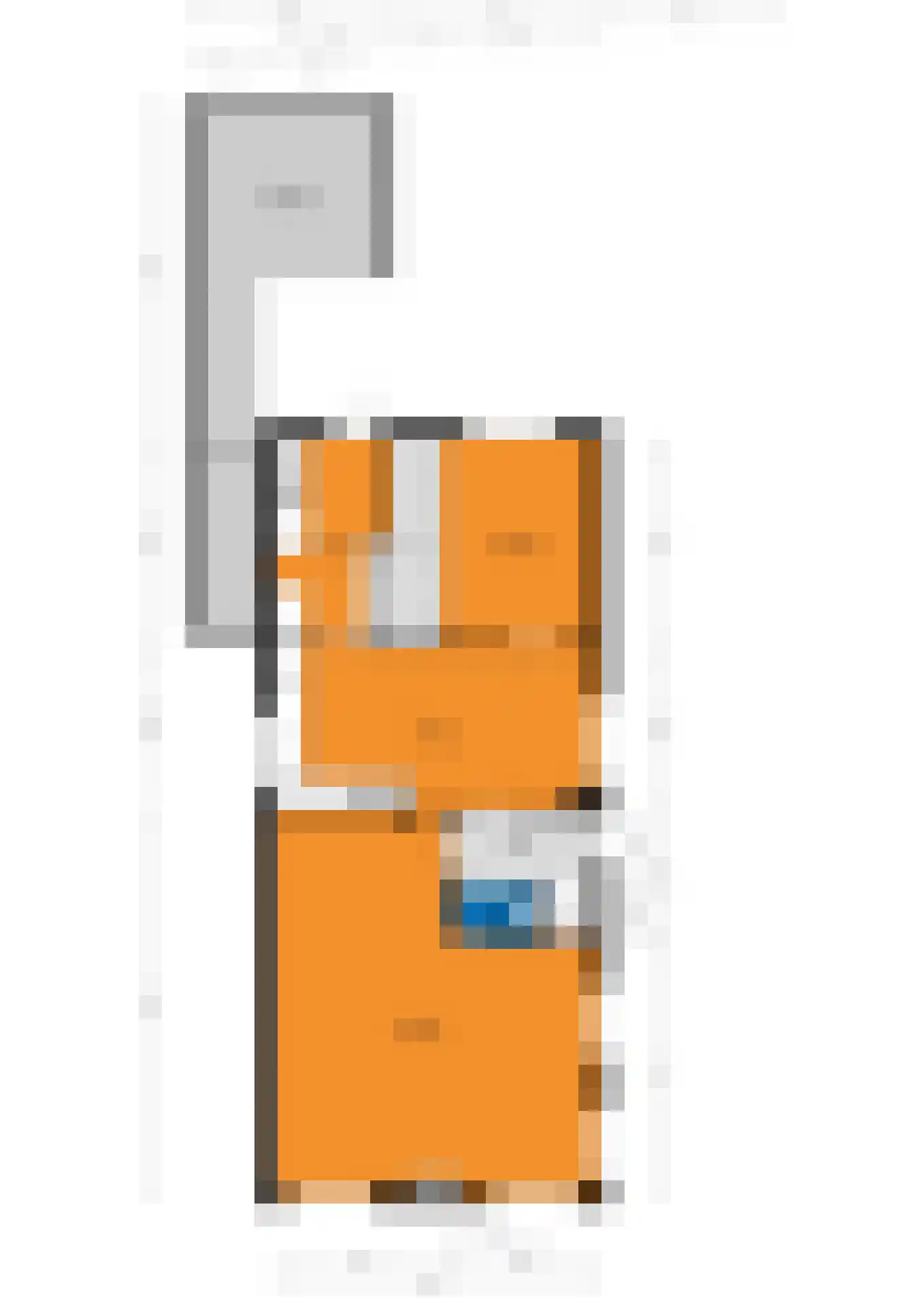 Onsenoortsestraat 21 Nieuwkuijk thumbnail 58