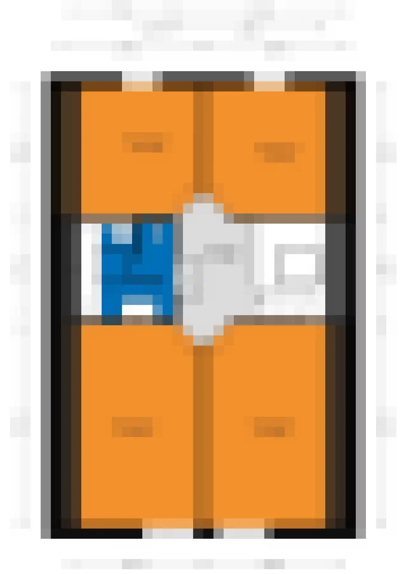 Onsenoortsestraat 21 Nieuwkuijk thumbnail 59