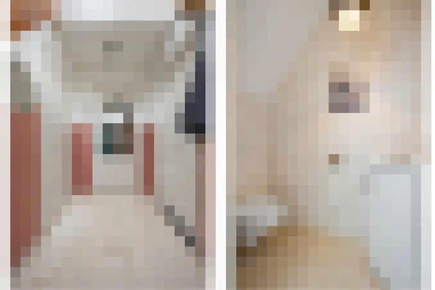 Onsenoortsestraat 21 Nieuwkuijk thumbnail 6