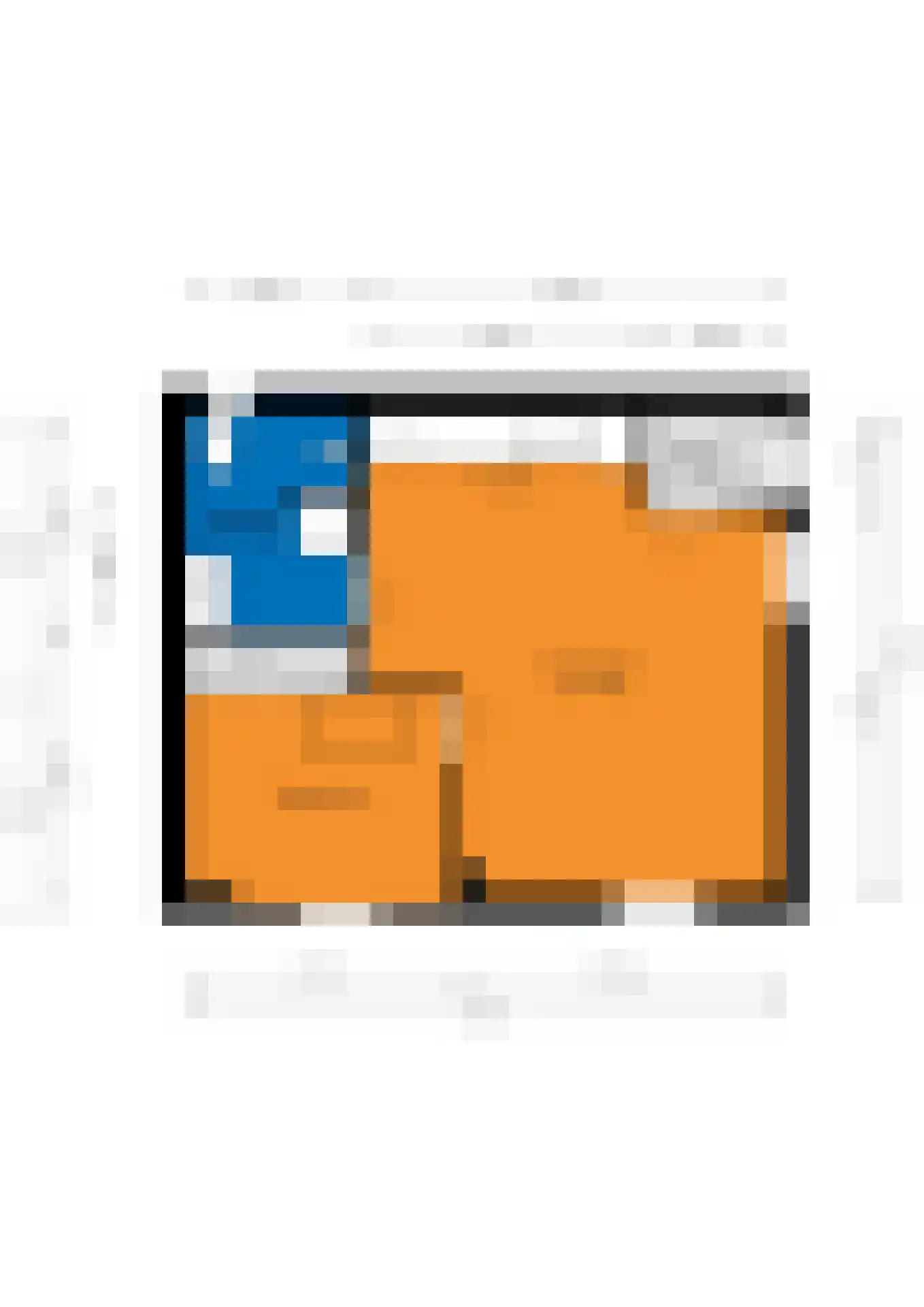 Onsenoortsestraat 21 Nieuwkuijk thumbnail 61