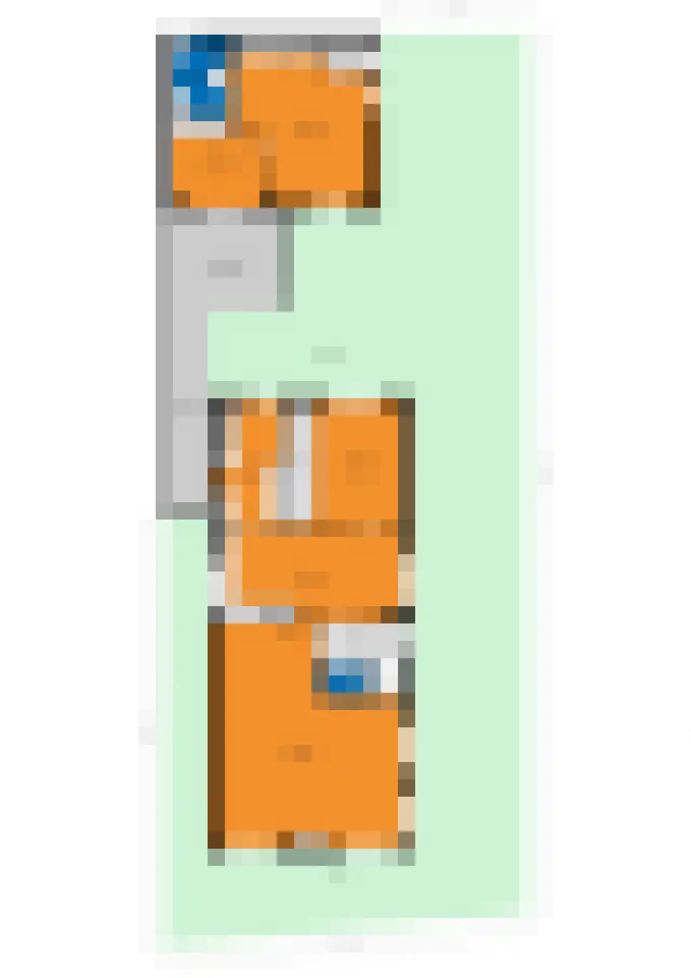 Onsenoortsestraat 21 Nieuwkuijk thumbnail 63