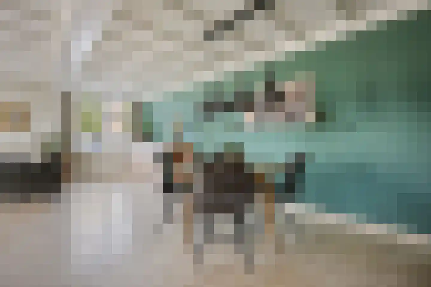 Onsenoortsestraat 21 Nieuwkuijk thumbnail 7